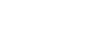 미래의 희망, 아이코리아 새세대 유치원